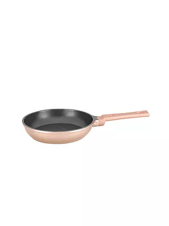 SPRING | Mini Bratpfanne VULCANO 18cm Rosegold | 